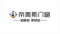 盘点2025年门窗十大品牌的技术实力（门窗榜top10）