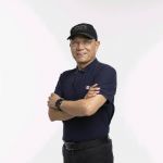 俞建林：以专注为尺 做时间的朋友 ——太仓家具“隐形冠军”的坚守与突围