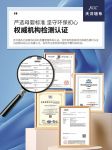 装修必看，藏在传统装修里的 ❝隐形杀手❞