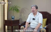 古森红木：以技术立本，恪守匠心——张柏