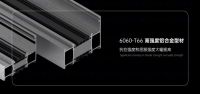 持续降雨门窗渗水破大防！素派门窗让雨水渗漏“销声匿迹”！
