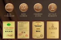 你买的“100%桑蚕丝”可能不是最好的？揭秘蚕丝被的原料陷阱