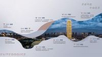 军刀营销：深耕家居建材领域，以实战与创新重塑行业营销范式