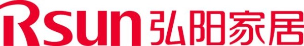 总裁寄语｜弘阳商业集团董事长曾俊凯寄语第 20 届中国建材家居市场年会