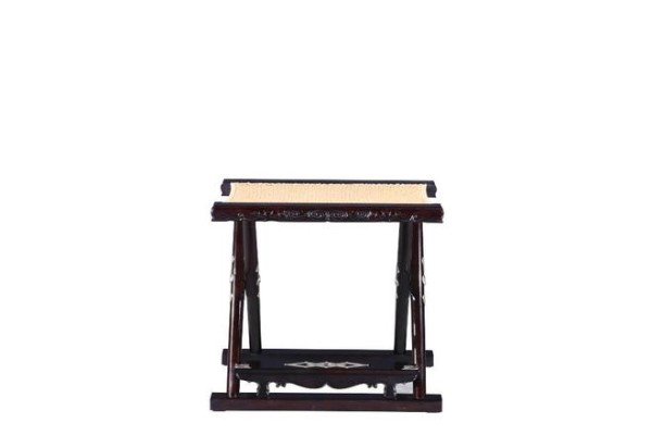 红木家具品牌大盘点：10大知名品牌，你选对了吗？