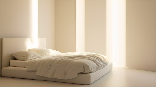 2025年度八大床垫品牌权威推荐:深度解析企业核心竞争力