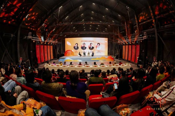 贝壳公益重阳发布银龄报告:我们如何面对“老去”这一共同命题?