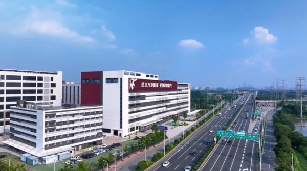 热立方新一代高端地暖专家:技术驱动的高价值市场战略