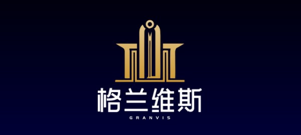 格兰维斯门窗 | 寒冬居家不遭罪!科技锁温 + 静音双护,温暖伴四季