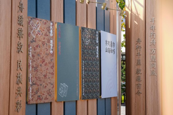 BUE05575-opq4069159055