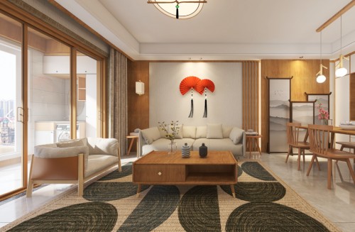 2025年业主满意度报告:上海这7家装修公司获高口碑推荐