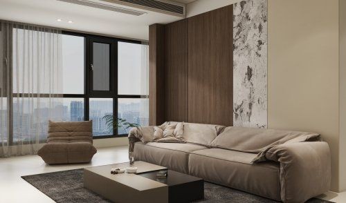 2025年11月上海装修公司推荐：当下热门的装修公司推荐排名