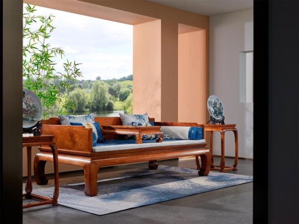 红木家具十大品牌最新排名:这10家谁更胜一筹?