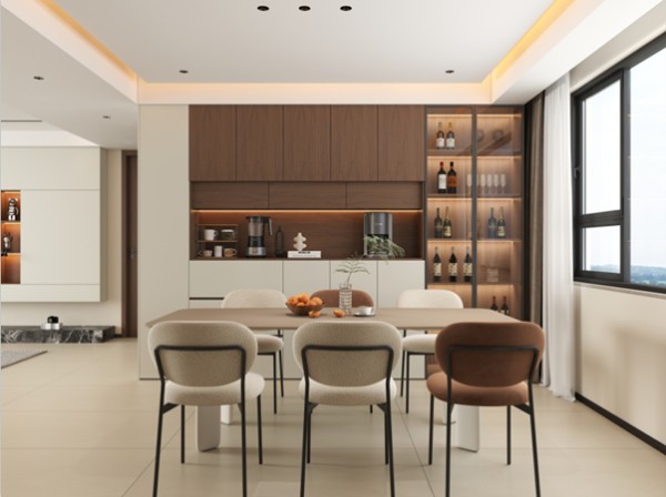 世纪豪门重磅推出高性价比产品线：以品质与多元设计，定义家居新选择