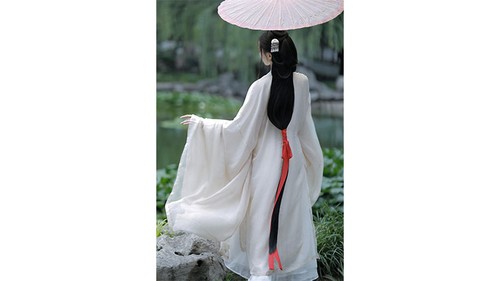 中国人的“血脉觉醒”名场面:爱上用天格实木地板