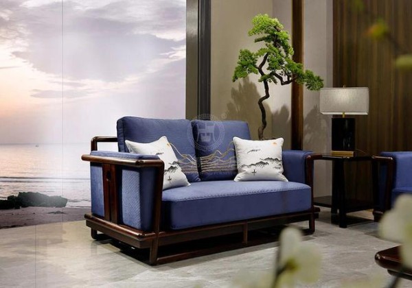 红木品牌十大排名!心仪红木家具是这其中吗?