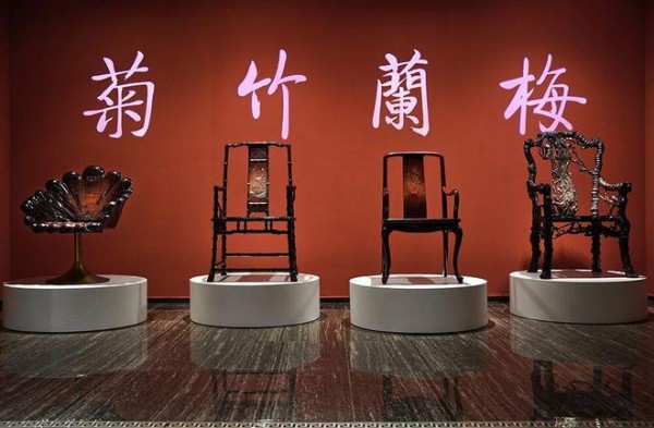 红木全屋定制品牌排行榜:十大品牌如何满足中式美学追求