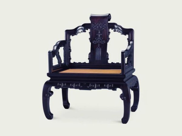 红木家具品牌哪家领跑？揭秘十大热门品牌榜单！