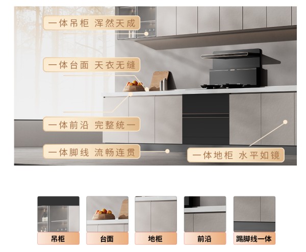 浙江美大荣获“高质量发展典型案例”，以创新科技和智能智造树立行业标杆