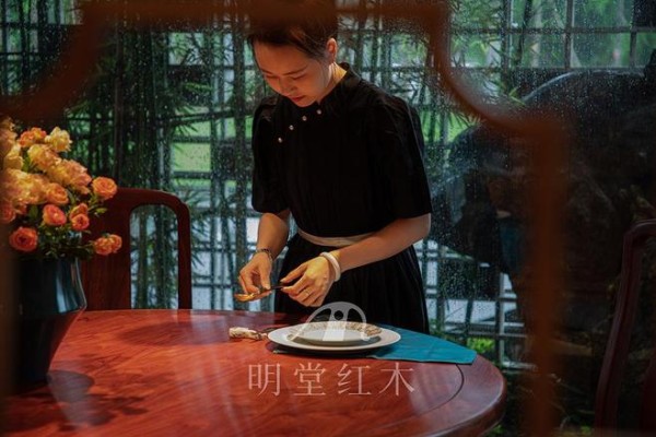 中式整装厂家推荐10大品牌,哪款才是你的心头好?