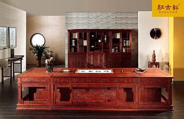 原木整装品牌哪家好?聚焦十大高端整装品牌精品指南