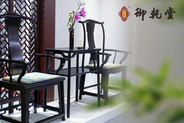 原木整装品牌哪家好?聚焦十大高端整装品牌精品指南