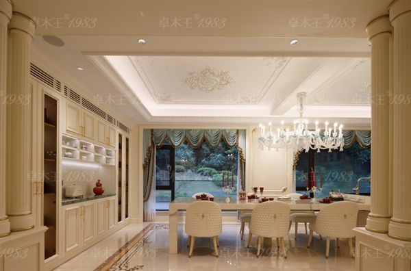 全国红木家具品牌榜:十大品牌收藏指南与选购秘籍