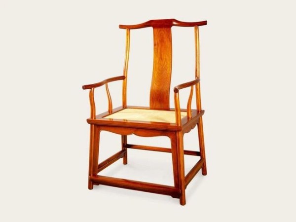 全国红木家具品牌榜:十大品牌收藏指南与选购秘籍