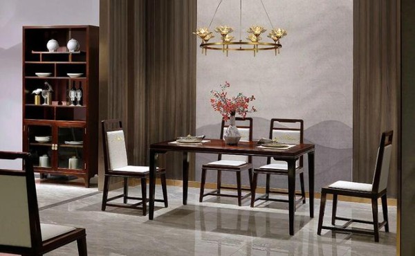 全国红木家具品牌榜:十大品牌收藏指南与选购秘籍