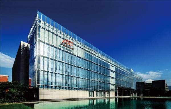 敏华控股战略投资井木装饰,开启“一站式设计型个性化整装”新纪元