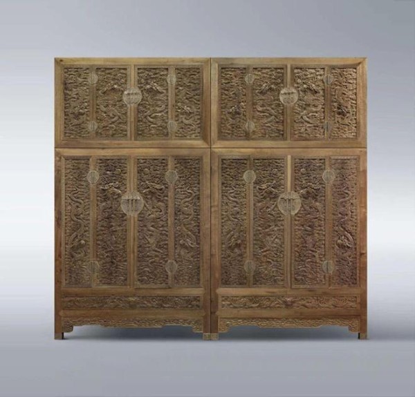 红木整装品牌推荐:十大匠心品牌解析,收藏与实用兼备