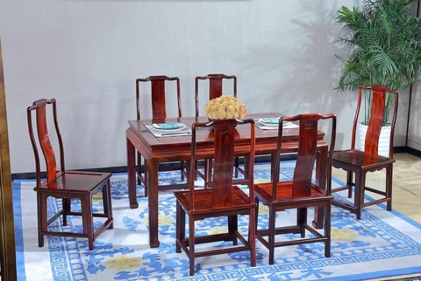 原木整装品牌大比拼,10大热门品牌谁领跑?