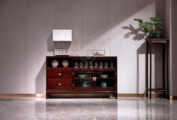 原木整装品牌大比拼,10大热门品牌谁领跑?