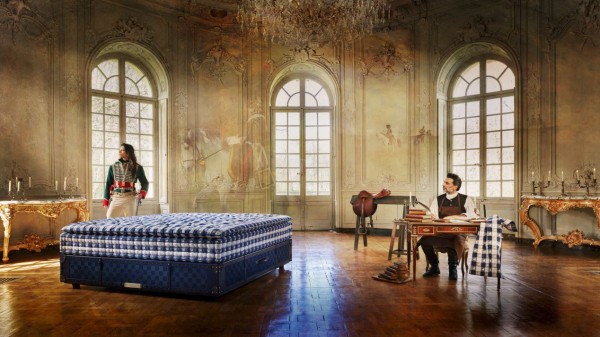 7121334ea7bb215a3e3d14e91f715a8