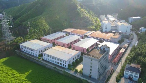 破解行业4大核心痛点，迪尔雅重构高定家居价值