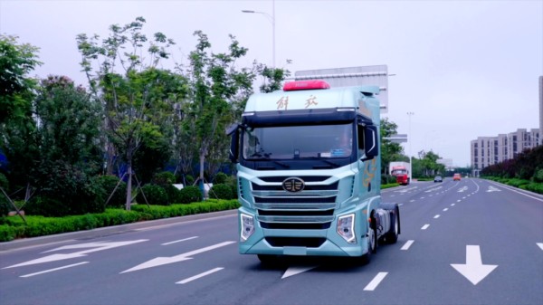 有标可依！海尔空调为用户升级国标