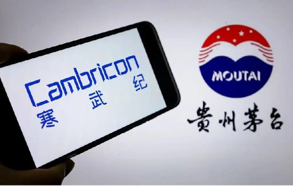 蒙娜丽莎，点石成金