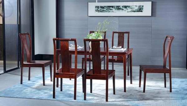 中式整装厂家推荐,揭秘10大热门品牌,选对了没?