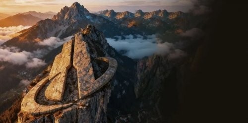 莫干山板材重磅发布会即将启幕:“未见”新品+零碳实践双轮驱动家居新未来