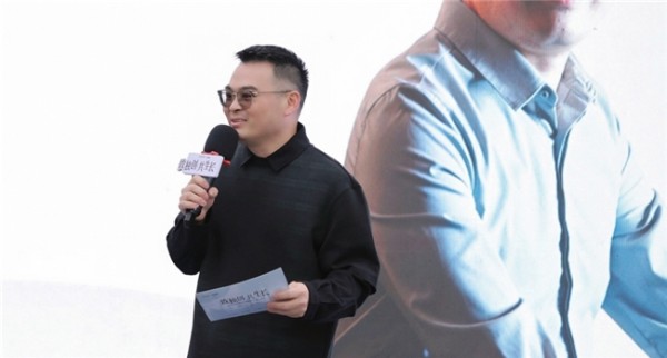 与独创者同行:宁波皮阿诺将“共生长”理念转化为市场动能