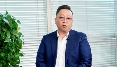 对话居然之家副总裁王鹏:革新招商模式,构建价值共同体