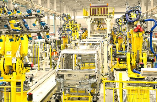 冯悦鸿：铝，有望成为全球金属之王