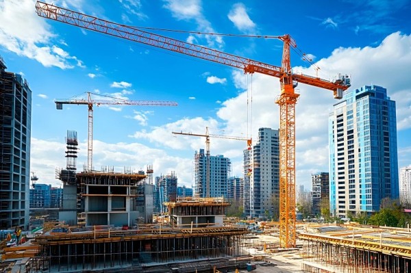 渗漏突袭!好房子如何设“防”?