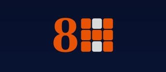 2025最新老年人护脊床垫指南:守护脊柱健康,舒适安眠