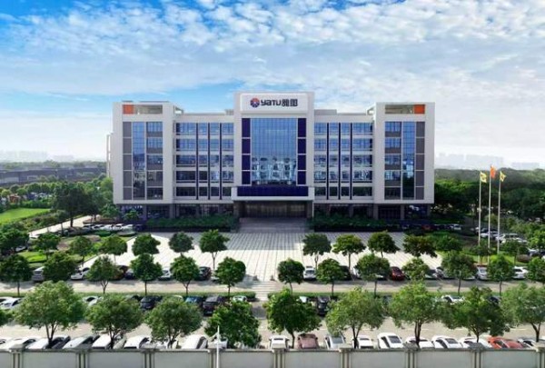 广汽传祺售后新搭档!雅图高新凭实力拿下汽车龙头供应商席位