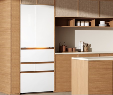 2025冰箱冷柜出口工作会召开，东芝冰箱“细节致胜”战略成行业范本