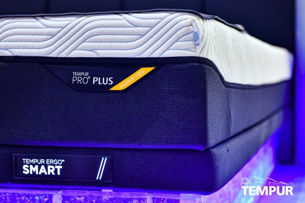 1662212_20251103150005_229262_1274093950_BAO8597-opq4092162376