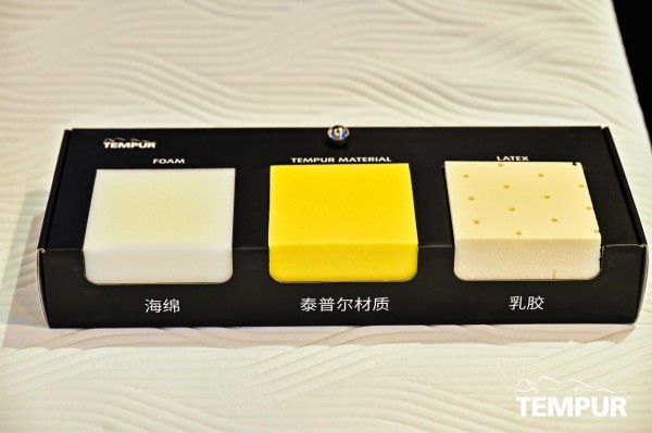 a0ff11f9b9823e39b3738487914bb1bd