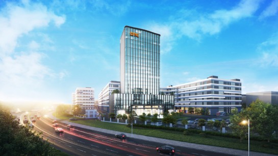 从“制造出海”到“品牌扎根”:DTC东泰的全球化进阶之路