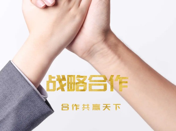 以静音节能立标杆,益天世家门窗携手品牌之家共拓高端家居新局